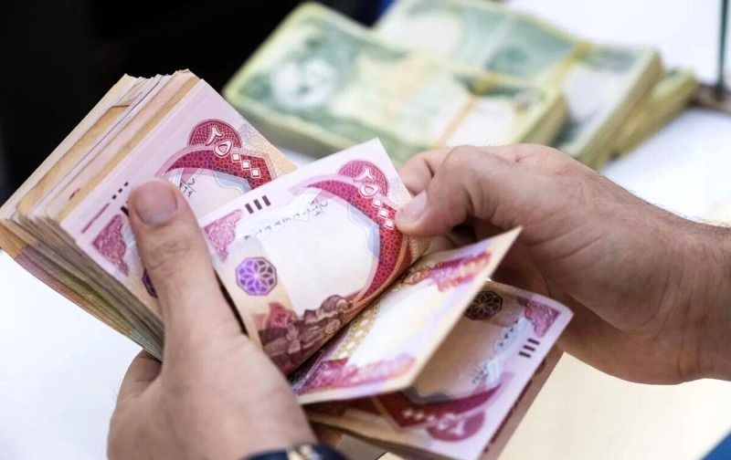 آغاز فروش ارز اربعین از امروز در ۴ بانک + قیمت و شرایط