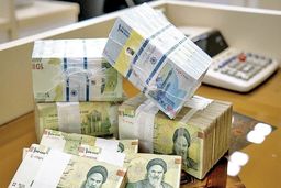وام ۳۰۰،۰۰۰،۰۰۰ میلیون تومانی مائده بانک توسعه تعاون + مبلغ اقساط